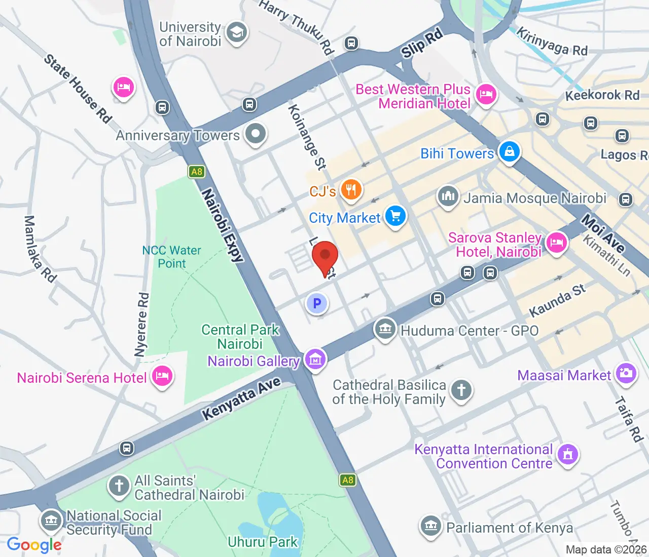map-New+Zealand+Honorary+Consul2C+Nairobi2C+Kenya-1791014777.png