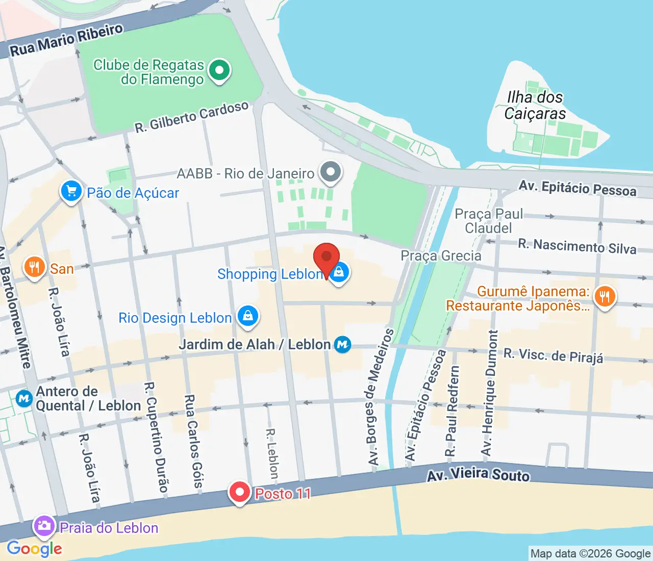 map-New+Zealand+Honorary+Consul2C+Rio+de+Janeiro+7C+CC3B4nsul+HonorC3A1rio+da+Nova+ZelC3A2ndia+no+Rio+de+Janeiro-1785826134.png