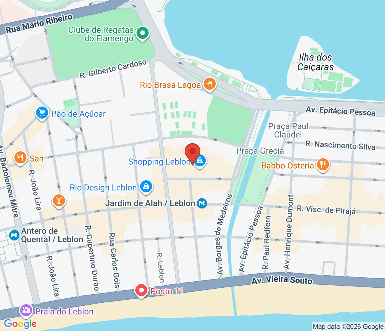 map-New+Zealand+Honorary+Consul2C+Rio+de+Janeiro+7C+CC3B4nsul+HonorC3A1rio+da+Nova+ZelC3A2ndia+no+Rio+de+Janeiro-1791014784.png