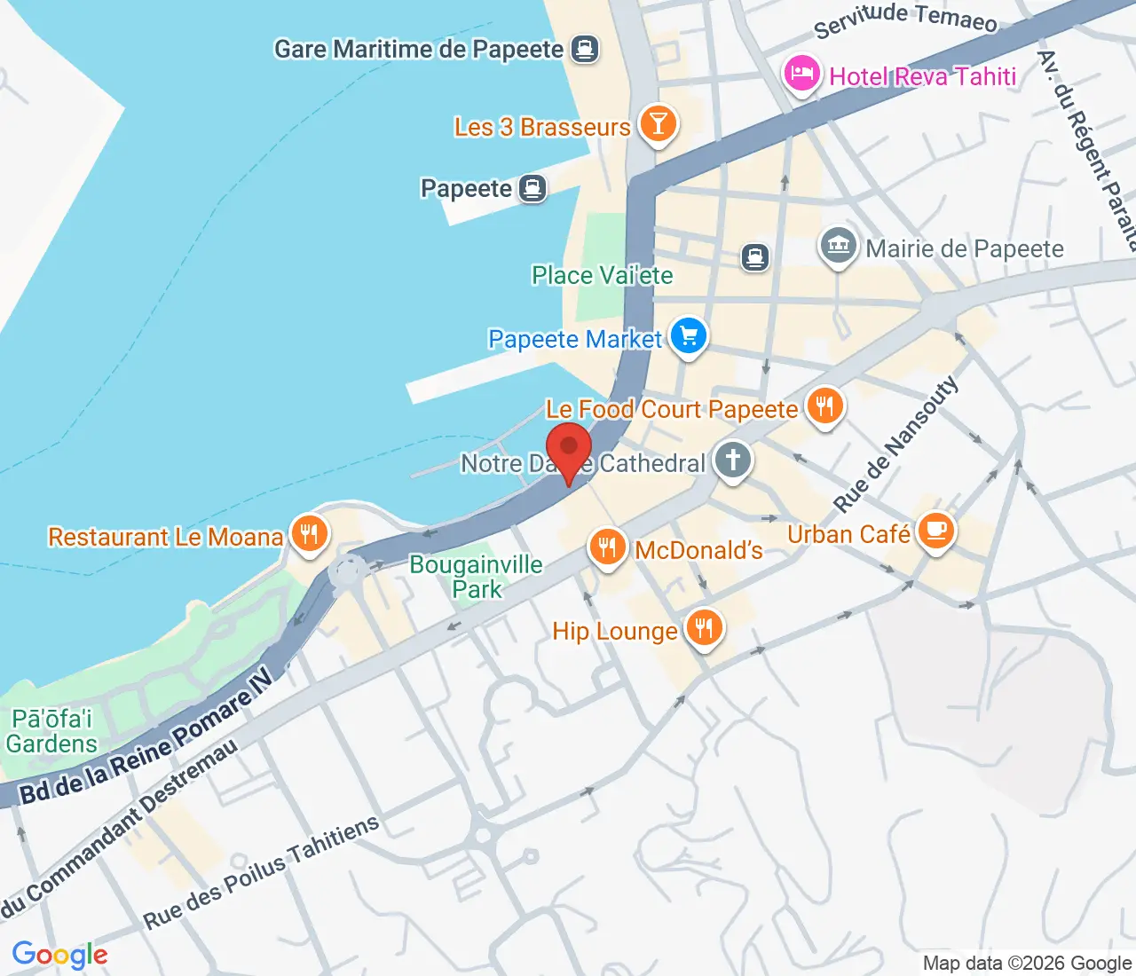 map-New+Zealand+Honorary+Consulate2C+Papeete-1785825863.png