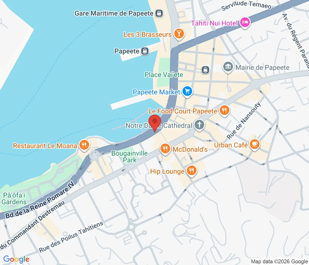 map-New+Zealand+Honorary+Consulate2C+Papeete-1791014489.png