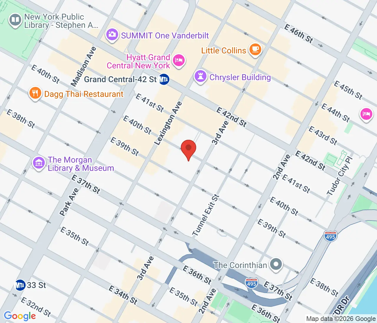 map-Permanent+Mission+to+the+United+Nations2C+New+York-1785825971.png