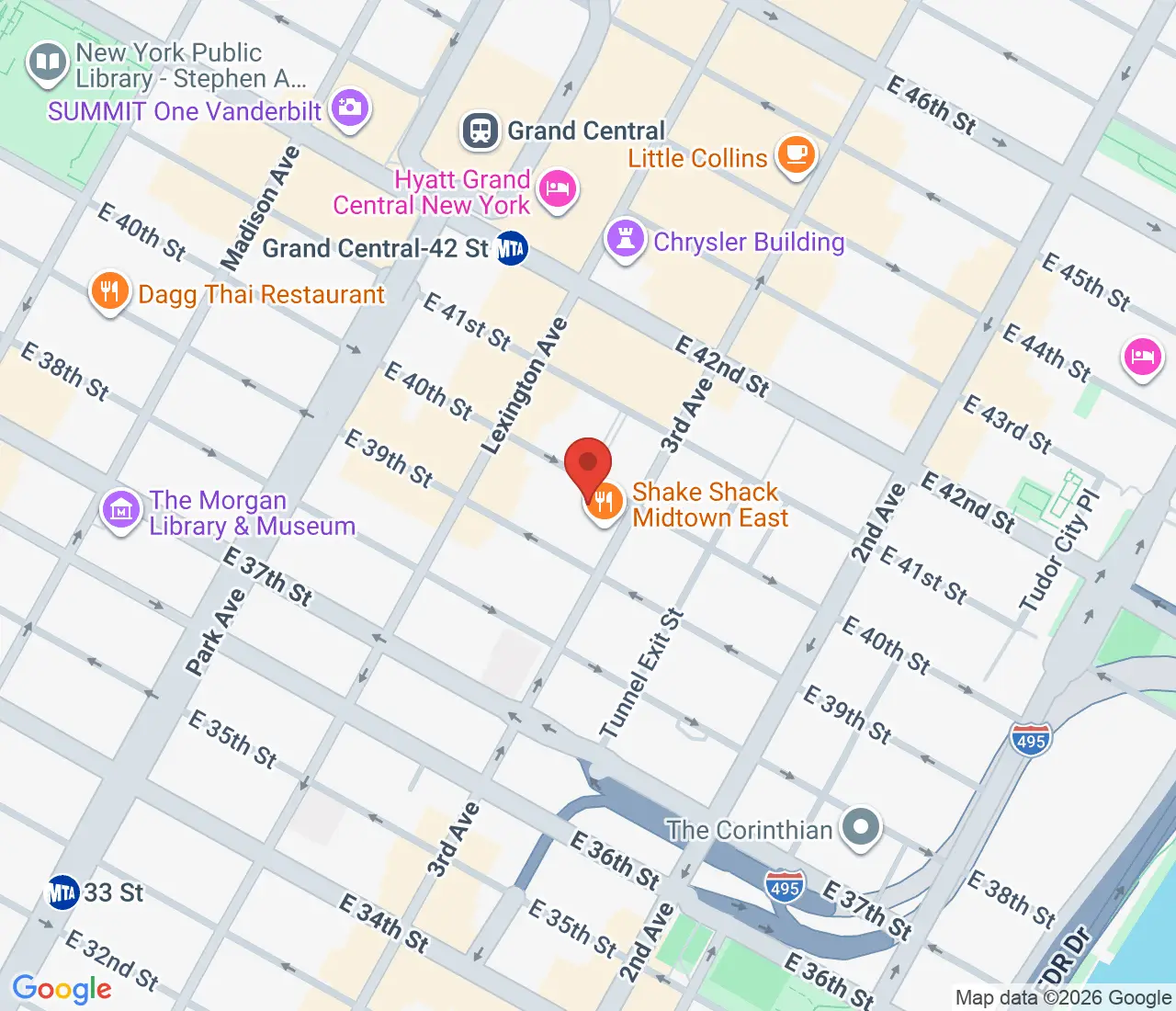 map-Permanent+Mission+to+the+United+Nations2C+New+York-1788384221.png