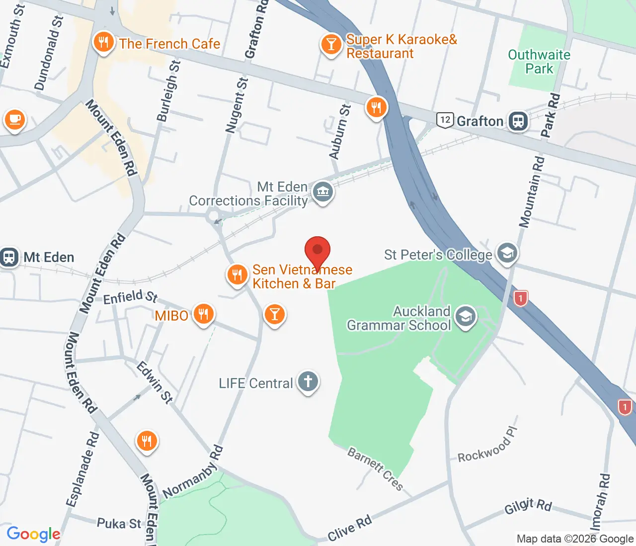map-Royal+Danish+Consulate2C+Auckland-1785826232.png