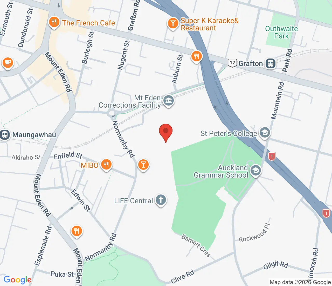 map-Royal+Danish+Consulate2C+Auckland-1791014896.png