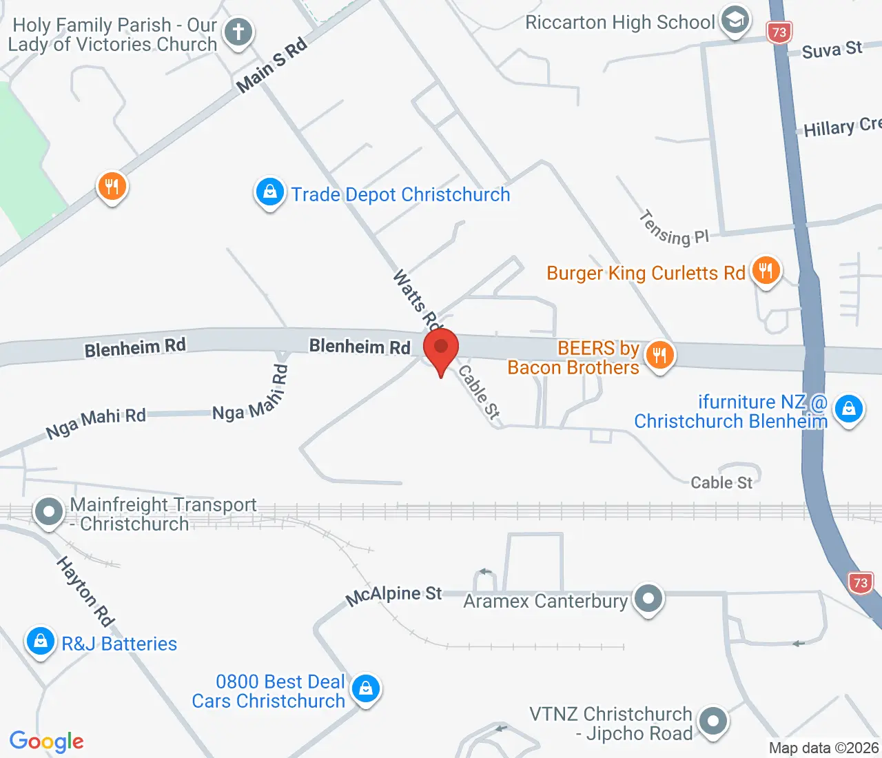 map-Royal+Danish+Consulate2C+Christchurch-1785826238.png