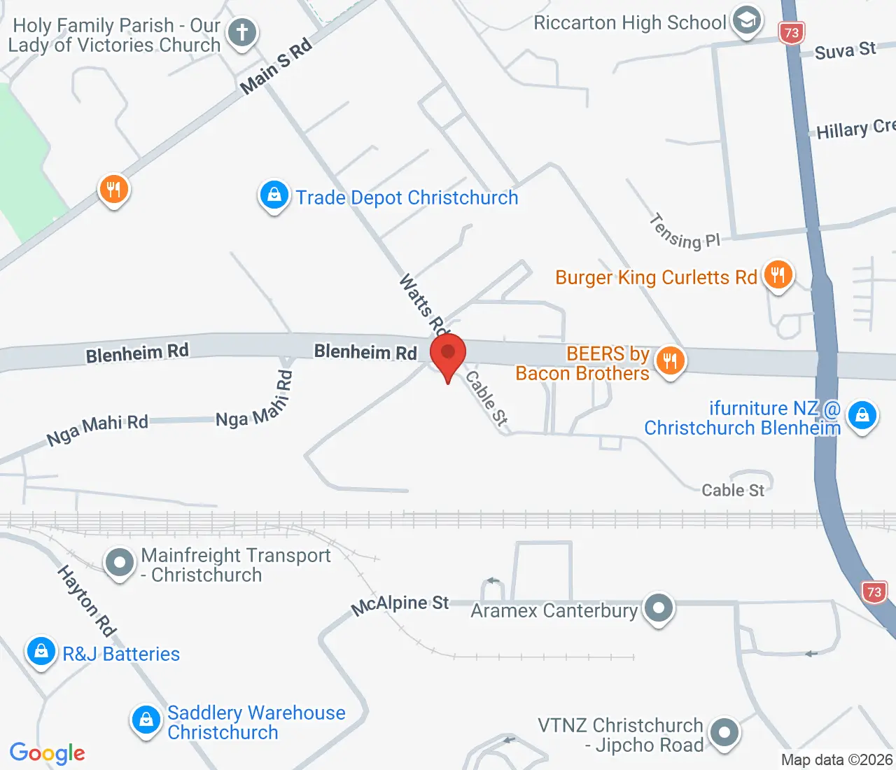 map-Royal+Danish+Consulate2C+Christchurch-1791014907.png