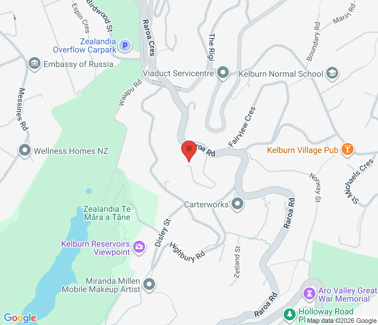 map-Royal+Danish+Consulate2C+Wellington-1785826235.png