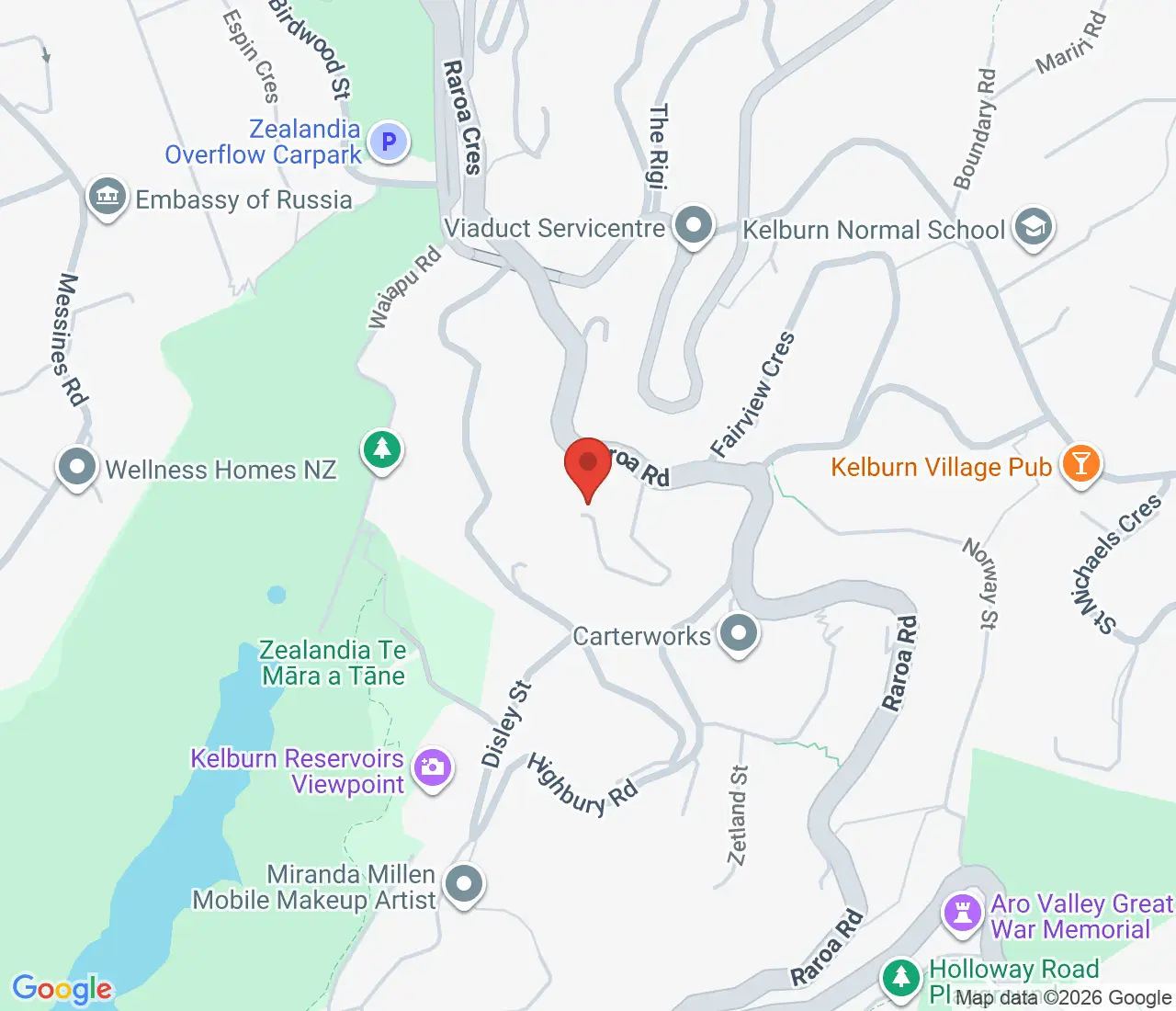 map-Royal+Danish+Consulate2C+Wellington-1791014903.png