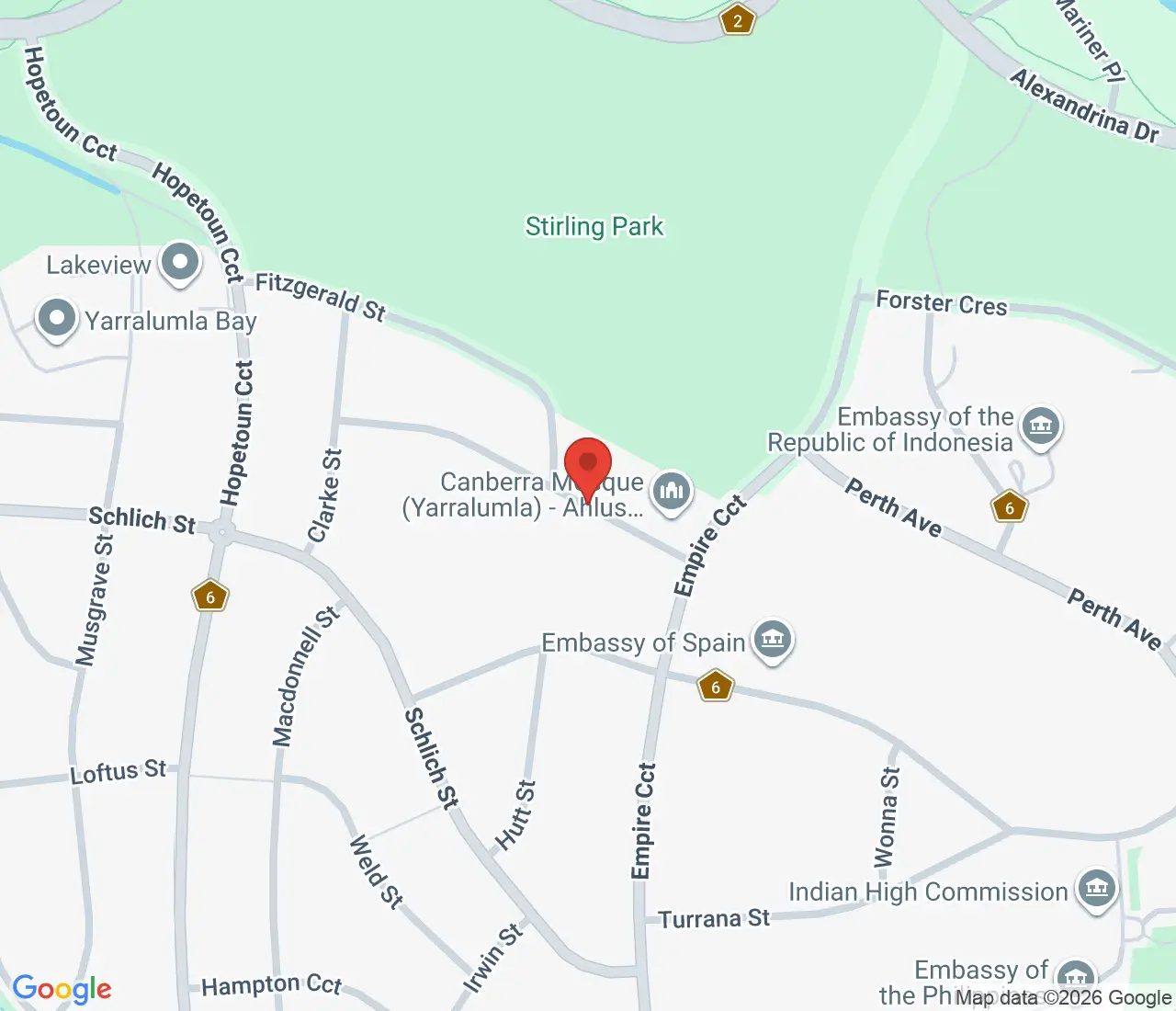 map-Royal+Danish+Embassy-1785825877.png