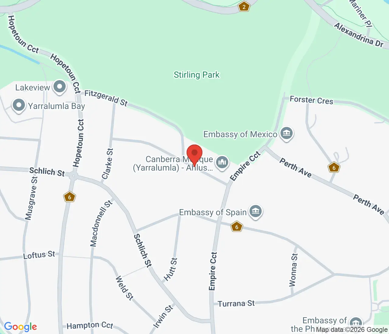 map-Royal+Danish+Embassy-1791014502.png