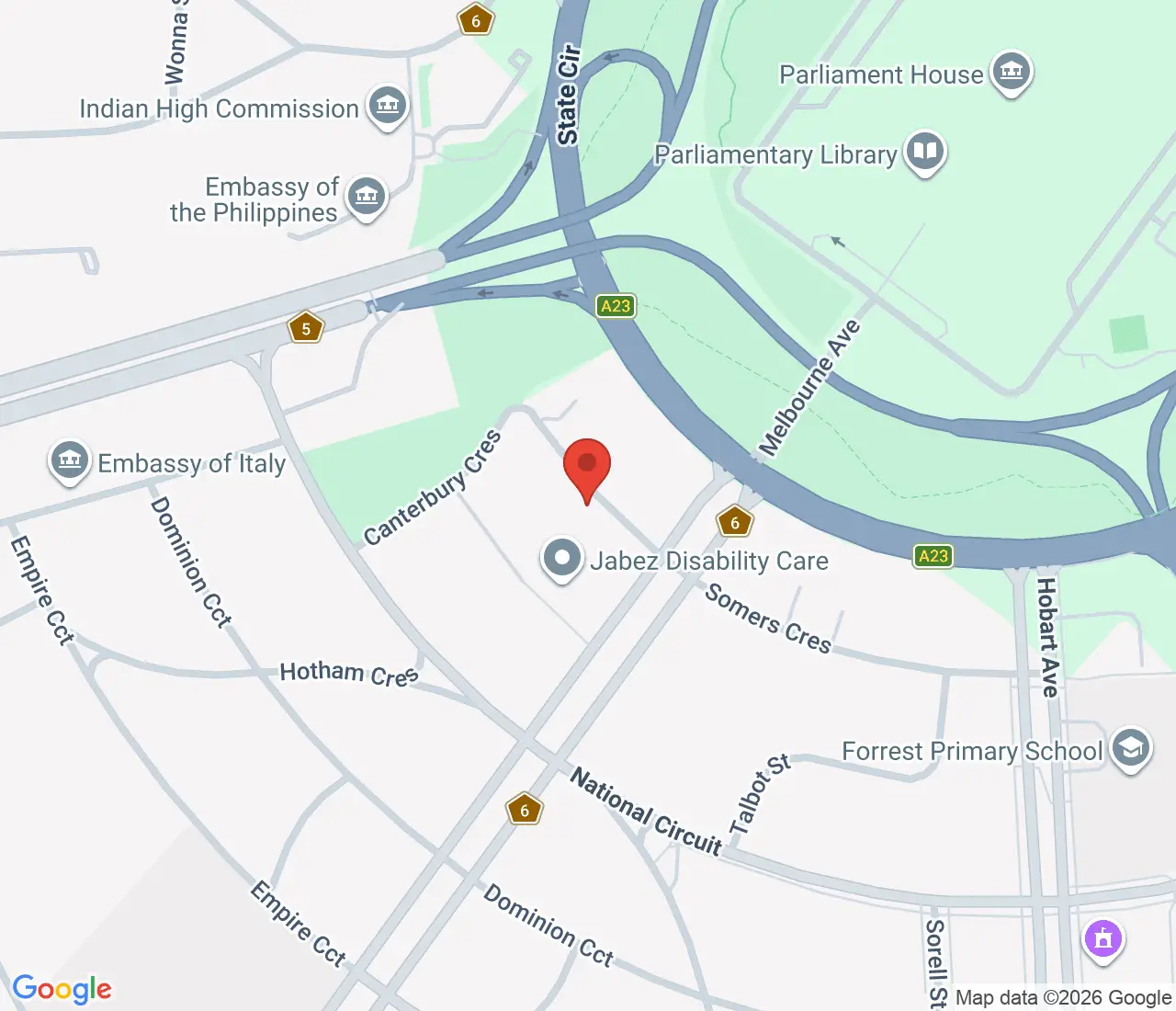 map-Royal+Embassy+of+Cambodia-1785825938.png