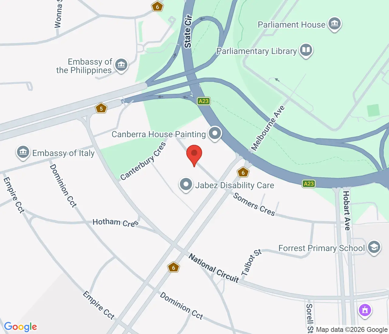 map-Royal+Embassy+of+Cambodia-1791014566.png