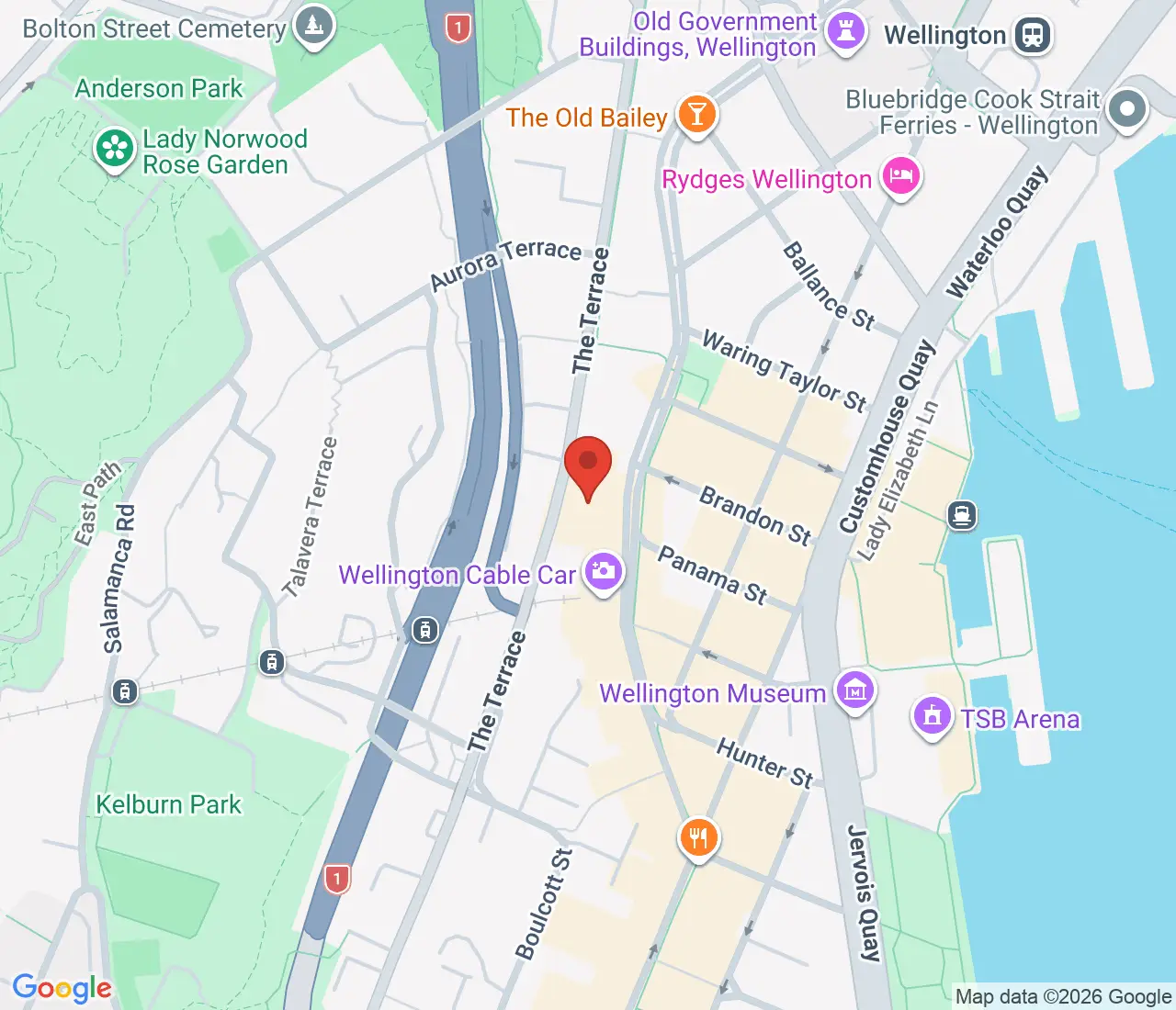 map-Royal+Embassy+of+Saudi+Arabia-1787014612.png