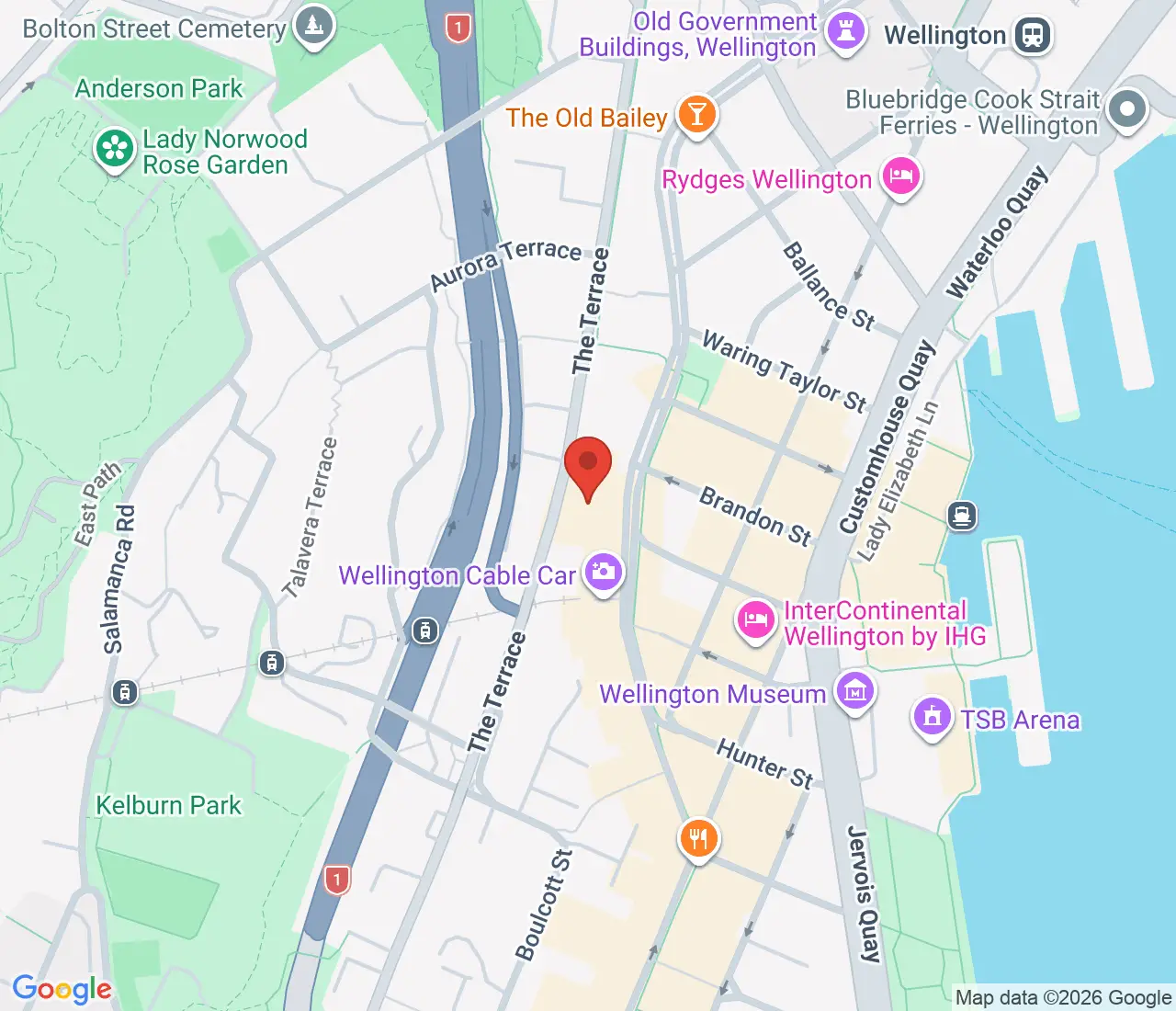map-Royal+Embassy+of+Saudi+Arabia-1788205910.png