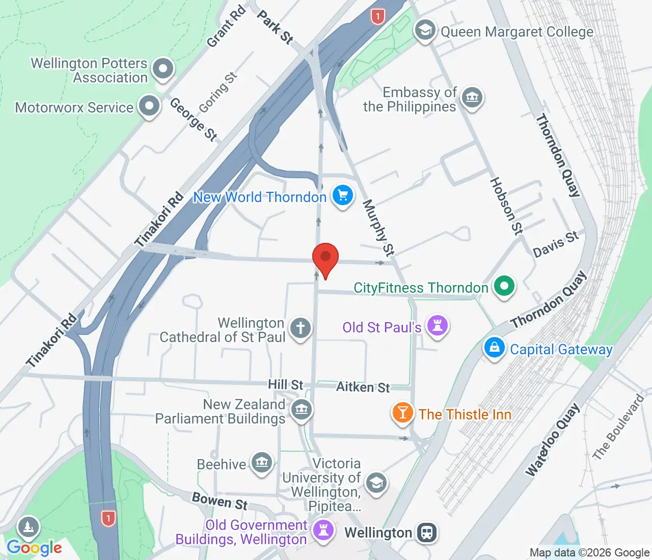 map-Royal+Thai+Embassy-1785826006.png