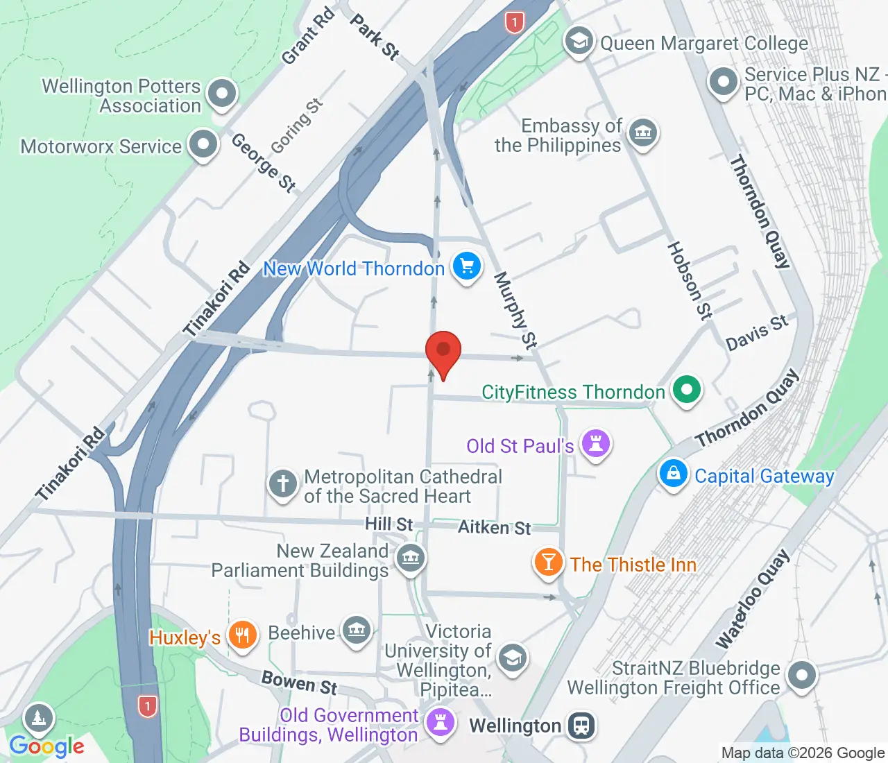 map-Royal+Thai+Embassy-1791014627.png