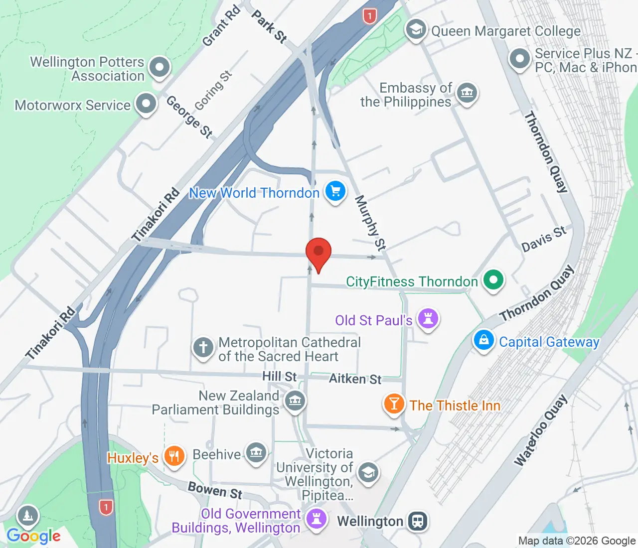 map-Royal+Thai+Embassy-1792465367.png
