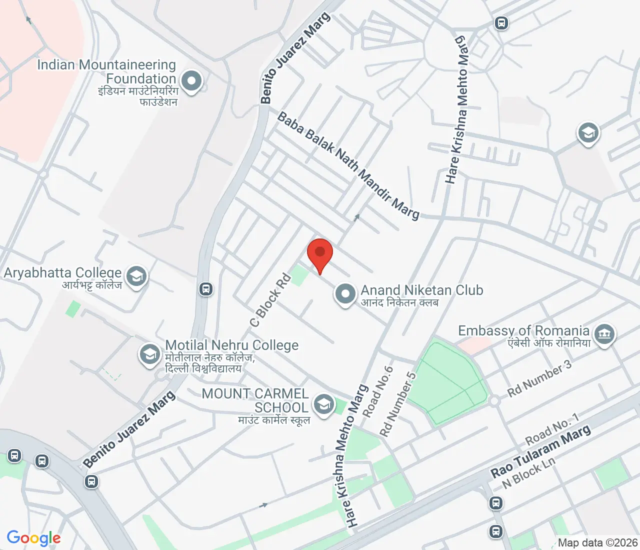 map-Seychelles+High+Commission-1791014768.png
