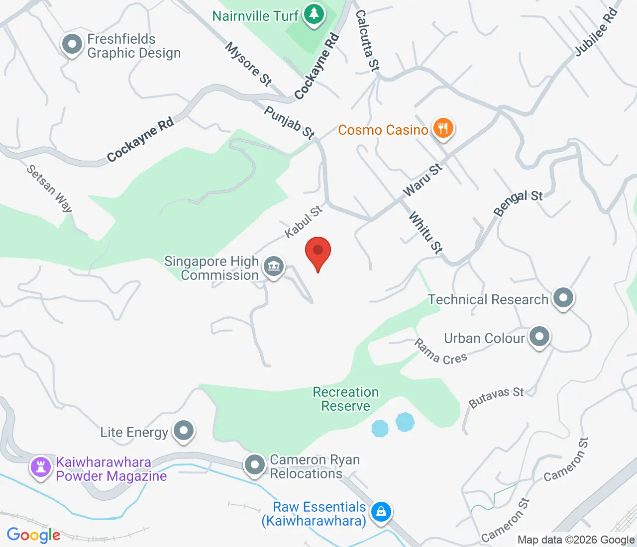 map-Singapore+High+Commission-1785826043.png