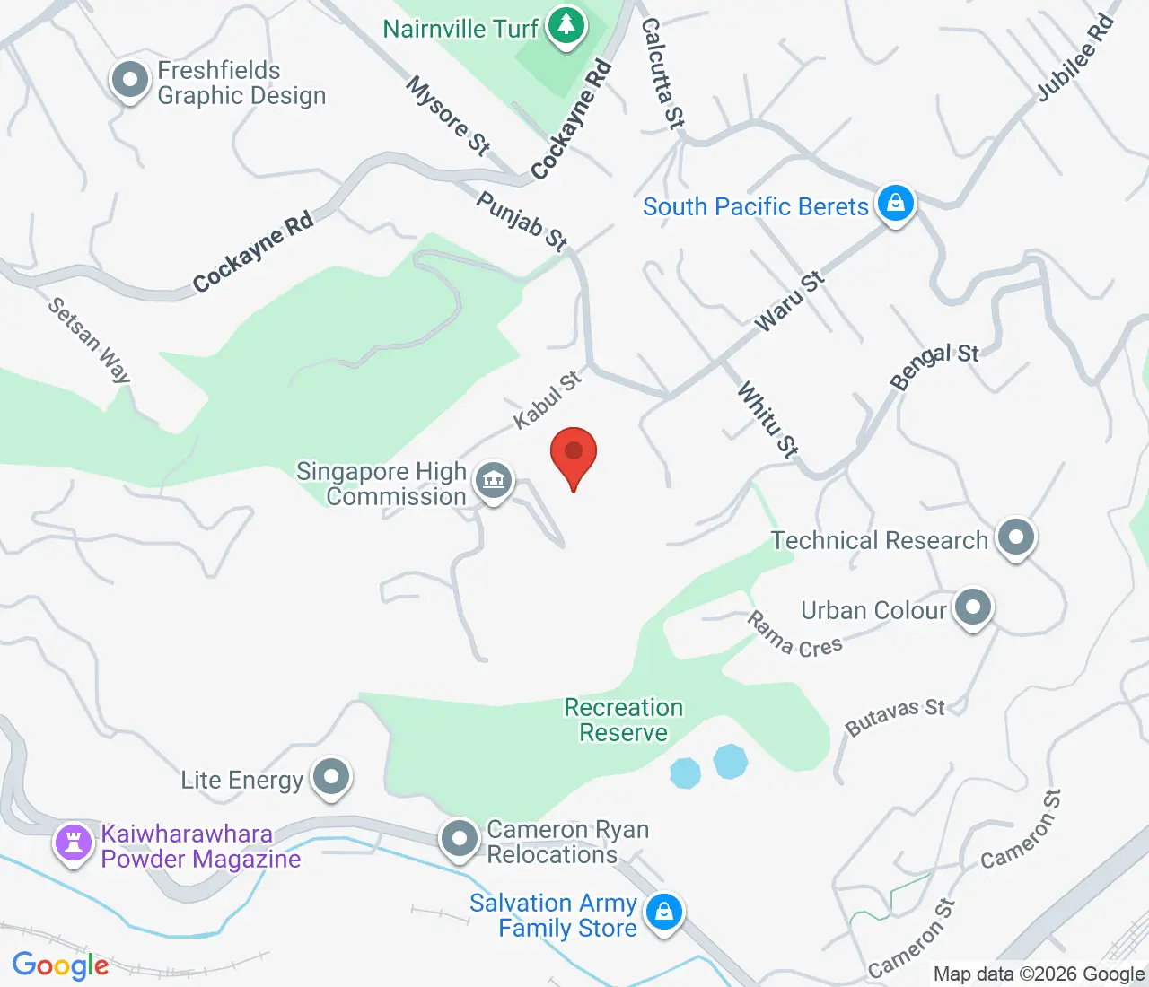map-Singapore+High+Commission-1791321832.png