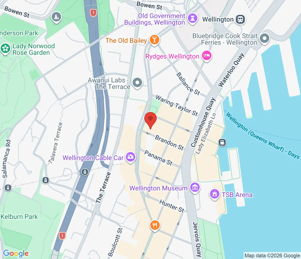 map-South+African+High+Commission-1785825981.png