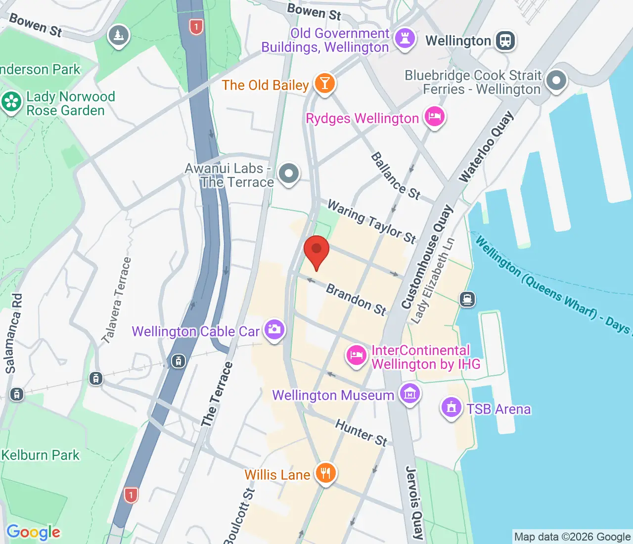 map-South+African+High+Commission-1791014613.png