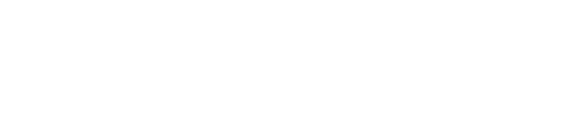 New Zealand Ministry of Foreign Affairs and Trade